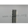 BCP 53-16 SMD