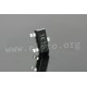 SOT23 BCR 512 SMD BCR512E6327HTSA1