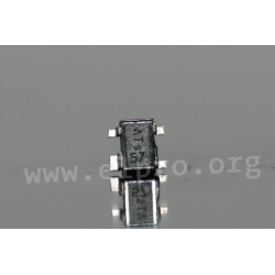 BFP 405 SMD