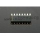 SO16 AD 694 AR SMD AD694ARZ
