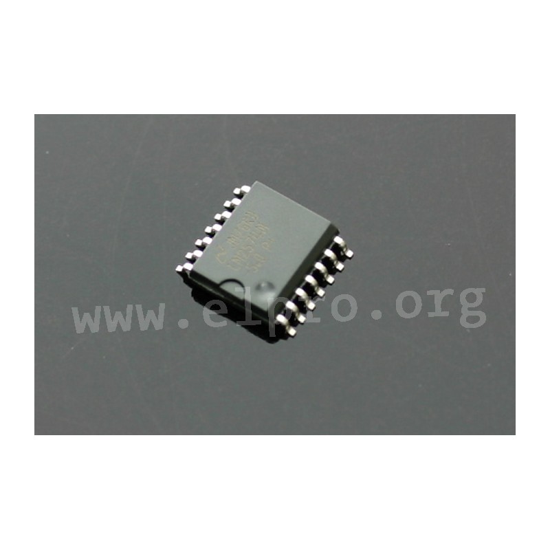 K176LE10 = CD4025 IC/Microchip URSS Lot de 50 pcs