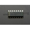 DG 408 DY SMD