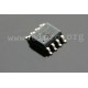 SO8 IR 2106 S SMD IR2106SPBF