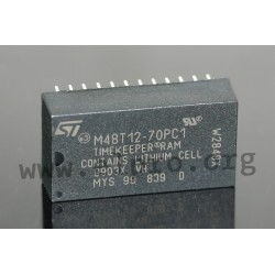 M 48 T 12 -70 PC1