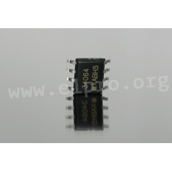 MC 33164 D-5 SMD