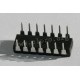 DIL14 TC 7650 CPD TC7650CPD