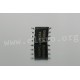SO8 TL 7705 ACD SMD TL7705ACD