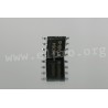TL 7705 ACD SMD