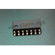 SO14 UC 3842 D SMD UC3842D