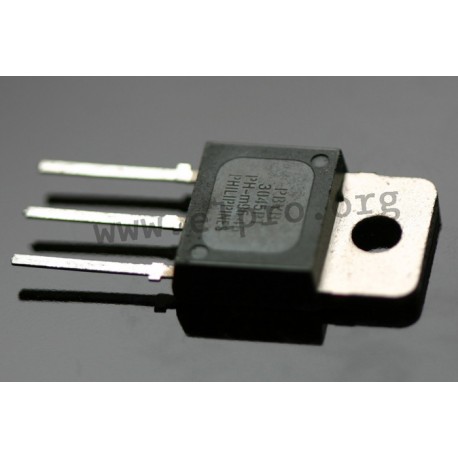 MBR 3045 PT (TO247AD)