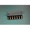 LM 2901 D SMD