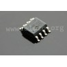 LM 2903 D SMD