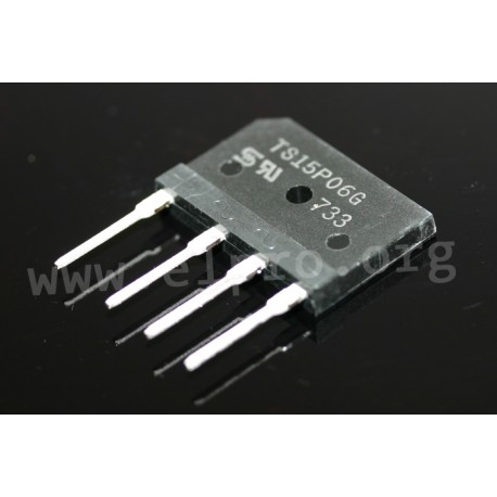 TS 15P06 G