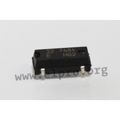 Предохранитель q smd