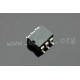 PVT 312 S SMD PVT 312 S SMD PVT312SPBF