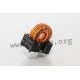 SHC 25µH 3A SHC 25µH 3A SH150C-3.00-25