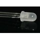 LED 5mm rot/grün 30°3-pin LED 5mm rot/grün 30°3-pin 339-1SURSYGW/S530-A2