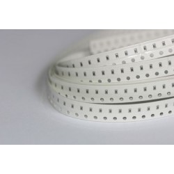 0603-SMD 1% 1,15 k