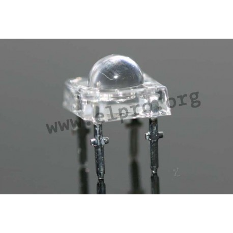 SF gelb 6000 mlm 90°