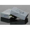 MKP RM15 400V 0,1µF