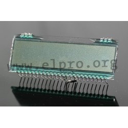 LCD 4,0-8 +Sonderzeichen