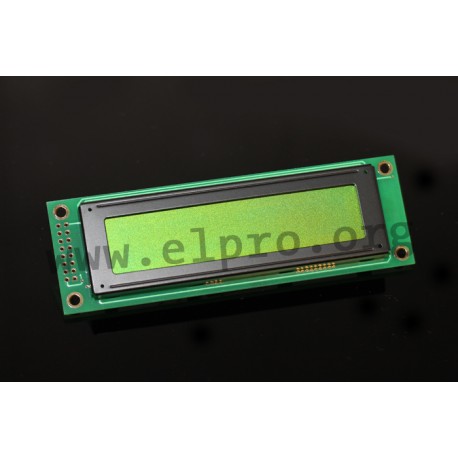 DEM 20231 SYH-PY kyrill