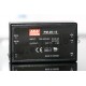 Meanwell PM-20 Serie PM-20-15