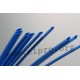 S 9,5mm 2:1 50cm blau S 9,5mm 2:1 50cm blau WSQ95BL-500