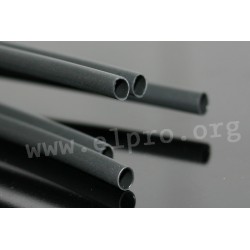 S _ 4:1 60cm schwarz