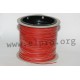 LIY-Z 2x0,14 rot/weiß LIY-Z 2x0,14 rot/weiß 05C09379/10