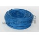 H07VK 1,5 blau H07VK 1,5 blau 20020003 100M KARTON