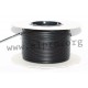LIY-Z 2x1,5 black LIY-Z 2x1,5 schwarz 05C00188/01