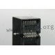RJ 45 SMD RJ 45 SMD A-20042-LP/SMT-A
