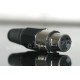 XLR 3 KU V XLR 3 KU V FC6140