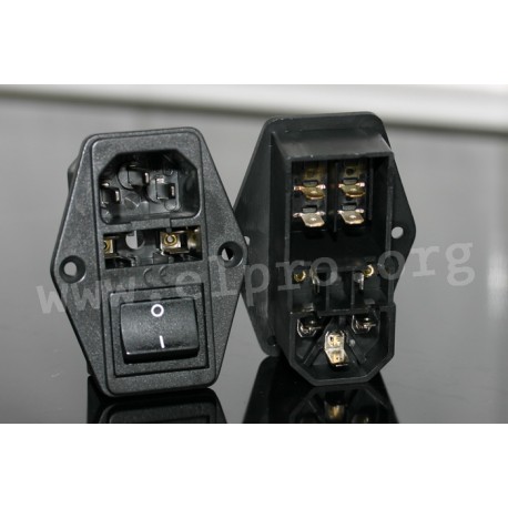 6762-X-8888- A-10024