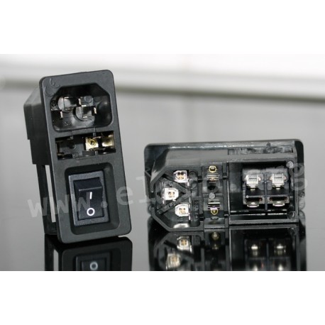 6762-X-8888- A-30024