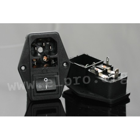 6765-X-BB81- A-10044