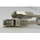 SFTP SFTP 3m grau DK-1531-030