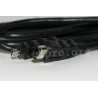 IEEE 1394 6/4 1,8m