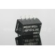 Meanwell SBT01 series SBT 01L-09 SBT01L-09