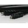 IEEE 1394 4/4 1,8m