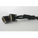 DVI-D 24+1 DVI-D 24+1 5m AK-320101-050-S