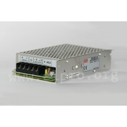 Meanwell SD-50 series