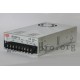 Meanwell SD-350 series SD-350C-5