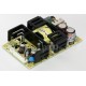 Meanwell RPS-75 Serie RPS-75-12
