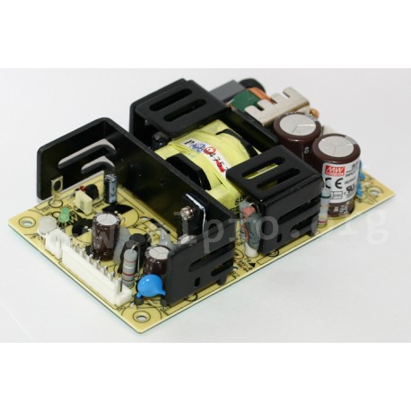 Meanwell RPS-75 Serie