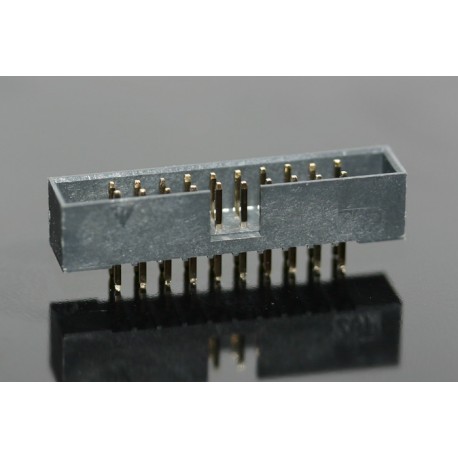 STL 22-0560 LPGGT-20U