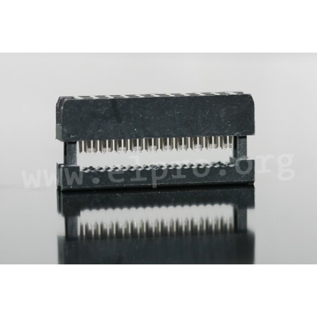 BL 22-0860IDC-GT-20L