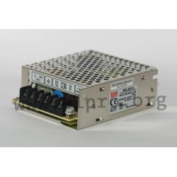 Meanwell RD-35 series