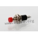 R18-29A-3-H rot R18-29A-3-H rot R18-29A-3-H